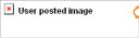 user-posted-image.gif