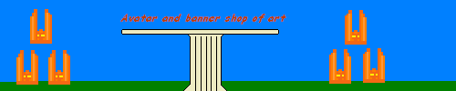 titel-banner.png