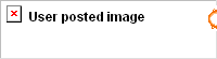 user-posted-image.gif