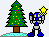 christmas-02-.png