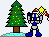 christmas-02-2.png