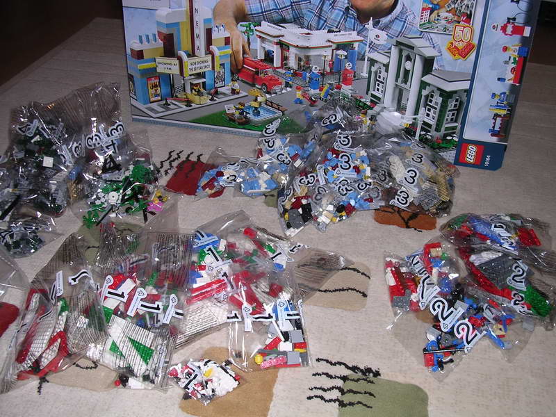 dscn4880.jpg