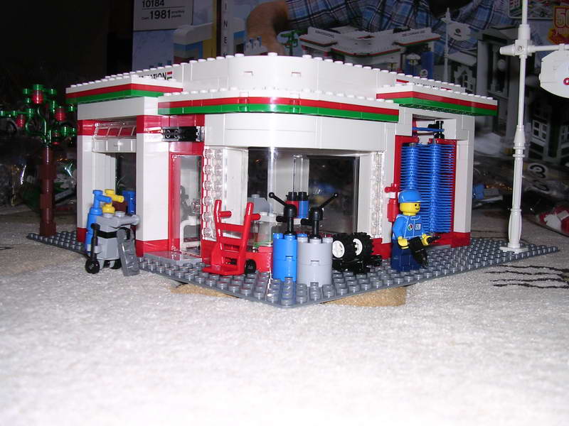 dscn4881.jpg