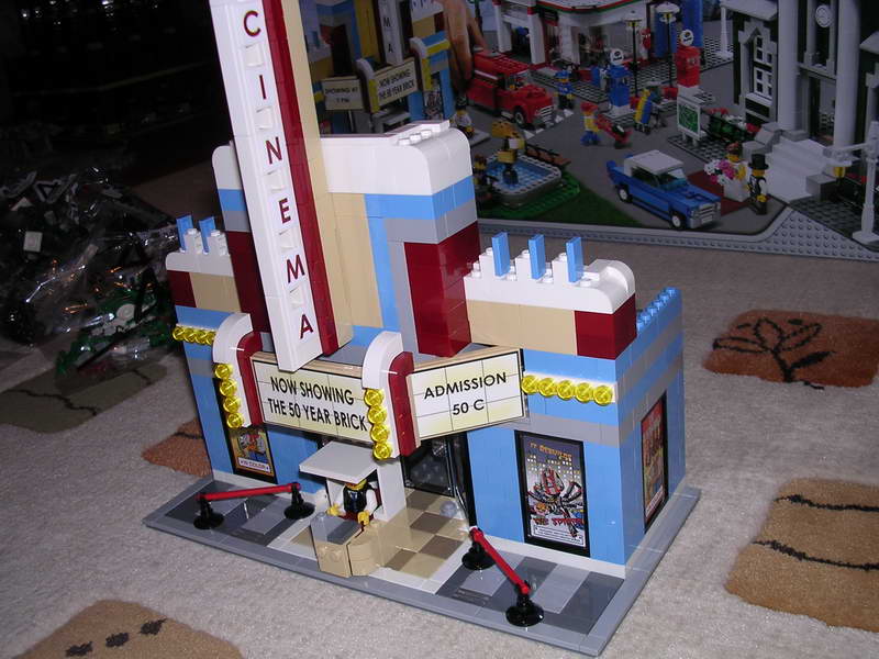 dscn4886.jpg