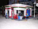 dscn4881.jpg