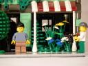 flower_shop_2.jpg