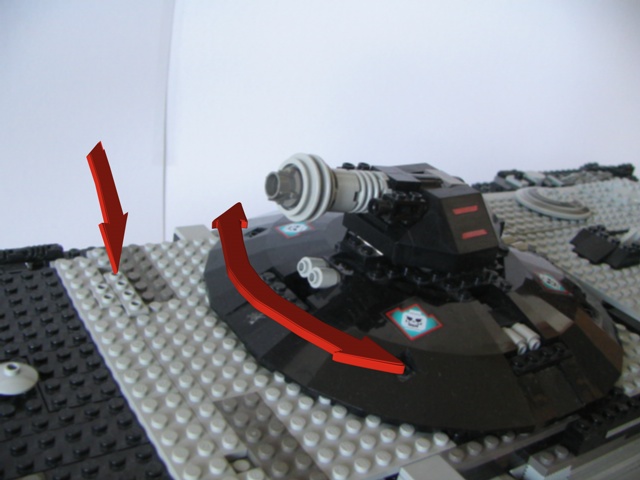 img_115a.jpg