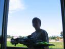 img_0162.jpg