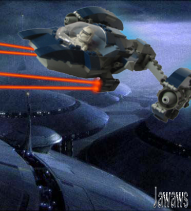 kamino-fighter3.jpg