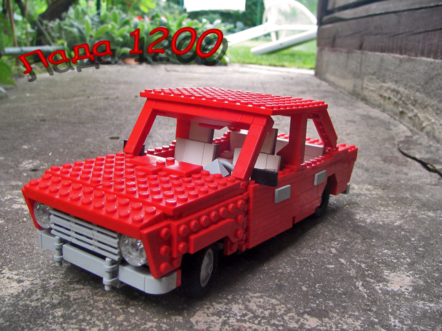 lada1200.jpg