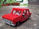 lada1200.jpg