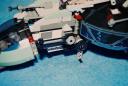 f1000010.jpg