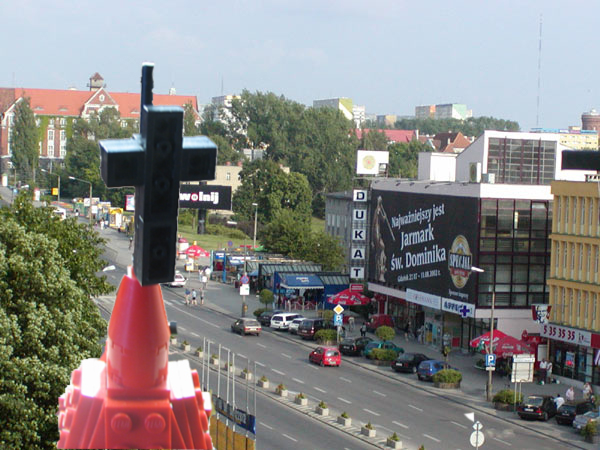 27-crucifix.jpg