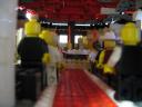 21-inside1.jpg