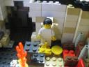 24-ministriant.jpg