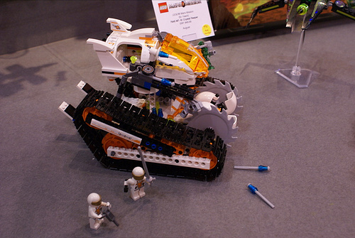 crystal_reaper_at_toy_fair_2008.jpg
