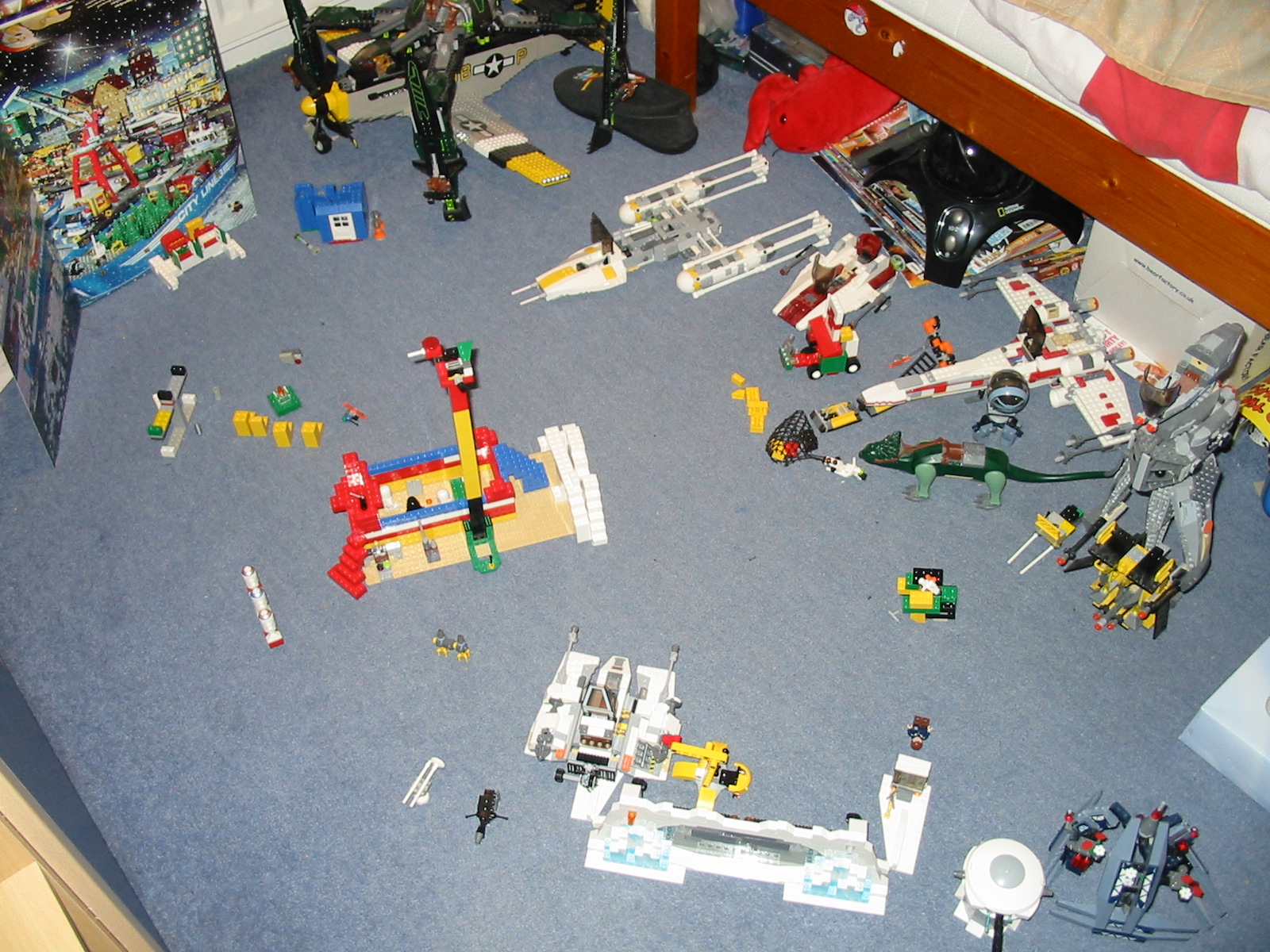 lego_rebel_base_003.jpg