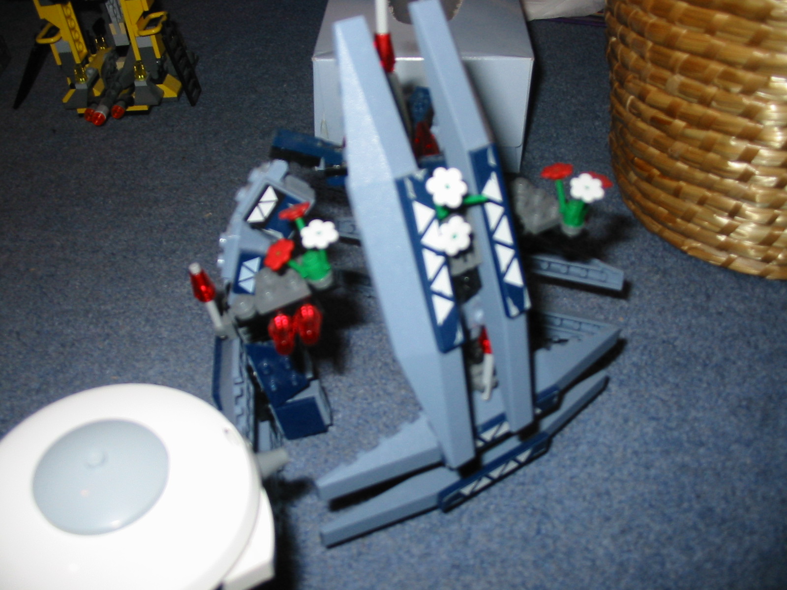 lego_rebel_base_009.jpg