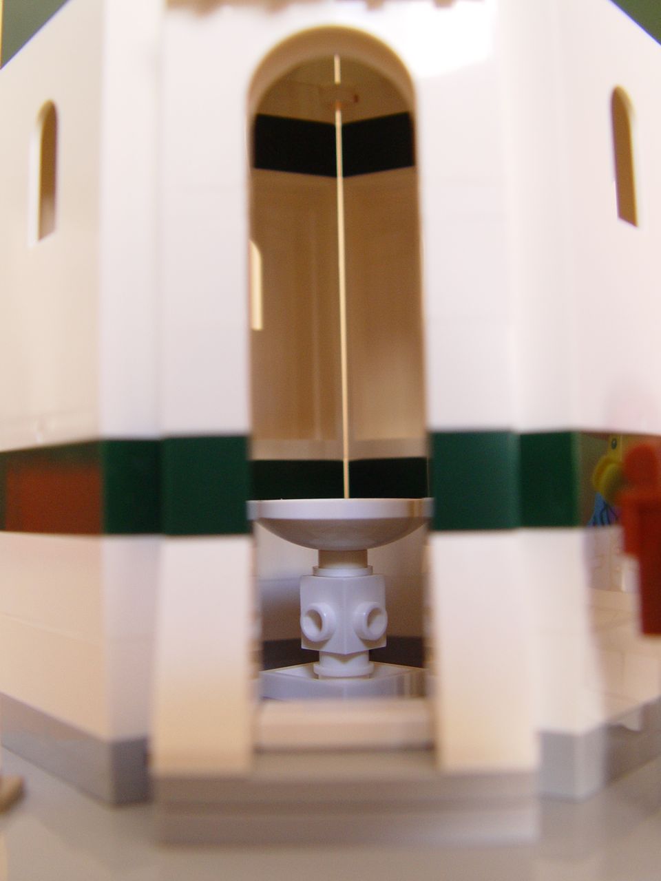 dsc04103.jpg
