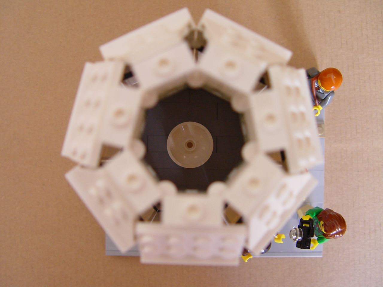 dsc04107.jpg
