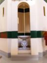 dsc04103.jpg