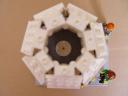 dsc04107.jpg