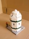dsc04111.jpg