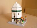 dsc04112.jpg