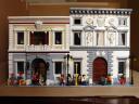 dsc05444.jpg