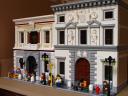 dsc05446.jpg