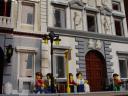 dsc05449.jpg