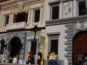 dsc05450.jpg