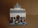 dsc04408.jpg