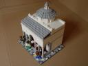 dsc04413.jpg