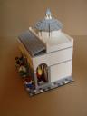 dsc04414.jpg