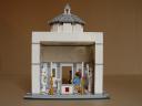 dsc04415.jpg