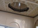 dsc04416.jpg