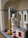 dsc04418.jpg