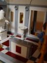 dsc04419.jpg