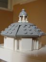 dsc04420.jpg