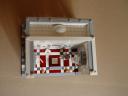 dsc04423.jpg