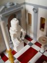 dsc04425.jpg