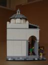dsc04429.jpg