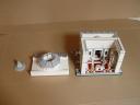 dsc04430.jpg