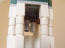 dsc04350.jpg