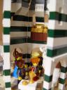 dsc04352.jpg