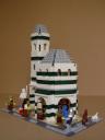dsc04353.jpg