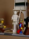 dsc04356.jpg