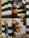 dsc04369.jpg
