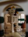 dsc04370.jpg